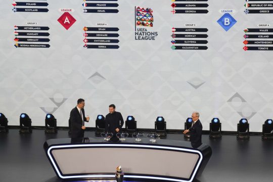 klirosi-nations league
